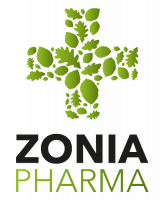 Zoniapharma