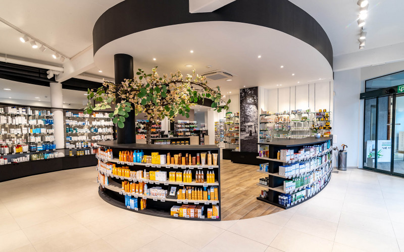 Interieur 1