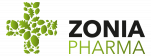 Zoniapharma