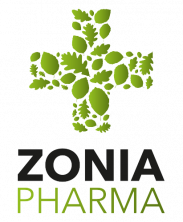 Zoniapharma