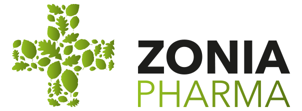Zoniapharma